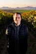 “Vinho é turismo”, diz CEO da Vinícola UVVA