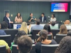 Deputados, empresas e especialistas debatem a importância do plástico e os avanços na reciclagem