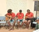 Projeto abre 140 vagas gratuitas para aulas de violão, teclado e moda em Salvador