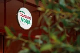 Cantina Volpi inaugura nova unidade em shopping de Salvador; confira novidades