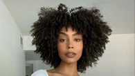 Veja os melhores cortes para ter um cabelo cacheado lindo e cheio de vida