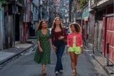 Quem são os atores confirmados de ‘Três Graças’, novela que substitue ‘Vale Tudo’?