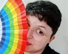 ‘Já precisei de ajuda para tirar roupa e pegar um copo d’água’, relata paciente com fibromialgia