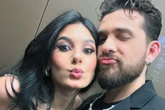 Gustavo Mioto revela por que deixou de seguir Ana Castela: ‘Não tenho mais interesse’