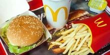 Inteligência, infarto e arrependimento: conheça a verdadeira história do McDonald’s