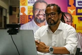 PSOL lança pré-candidatura de Kleber Rosa ao governo da Bahia