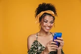 Vai viajar? Acompanhe tudo sobre o São João no seu celular