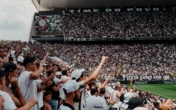 Corinthians x Internacional: onde assistir ao vivo, horário e escalações