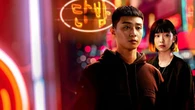 O poder das trilhas sonoras nos doramas: como as OSTs emocionam e marcam cada cena