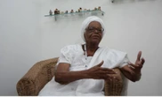 Centenário de Mãe Stella será repleto de homenagens, veja o calendário