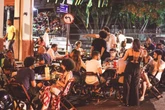 Resistência: saiba quais são os bares e restaurantes mais antigos de Salvador