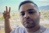 'Só manda isso aí?'; policial é flagrado reclamando do valor da propina com traficante