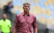 Fluminense x Sport: onde assistir ao vivo, horário e escalações