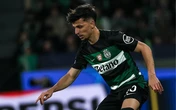 Ex-Bahia tem desempenho criticado em Portugal e deve deixar time: 'Não convenceu'
