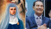 Quem é Joanna de Ângelis, mentora de Divaldo Franco, e o que acontece após a morte do médium?