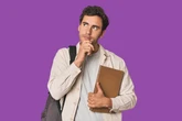 5 dicas para se preparar para a nova prova de redação da Fuvest