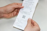 Saiba como participar do sorteio de R$ 1 milhão da Nota Premiada Bahia