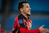 Veja o que o Vitória precisa fazer fazer para avançar de fase na Copa Sul-Americana