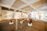 Museus baianos participam da Semana Nacional com programação diversa e interativa