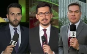 Globo promove Nilson Klava a correspondente em Nova York e muda posto de jornalistas da emissora
