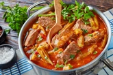5 receitas surpreendentes com quiabo para o almoço