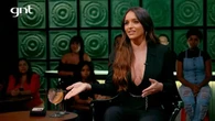 Rafa Kalimann lembra momento tenso em que foi vítima de mafioso italiano: 'Fiquei preocupada'