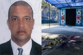Gerente e soldados do BDM: quem eram os traficantes envolvidos em morte de investigador