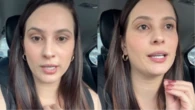Advogada revela disputa judicial por guarda de bebê reborn: 'Apego emocional'