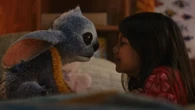 Perdeu Lilo & Stitch nos cinemas? Veja como assistir ao filme em casa