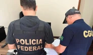 INSS: 98% dos aposentados dizem não reconhecer vínculo com associações