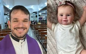 Padre Patrick critica mães de bebês reborn: 'Está faltando marido para essas mulheres'