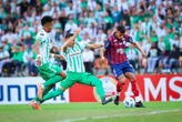 Bahia faz jogo morno, perde para o Atlético Nacional e se complica na Libertadores