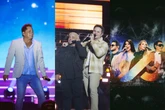 Leonardo, Matheus & Kauan e Calcinha Preta são atrações confirmadas em São João da Bahia