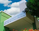 Fim do Centro de Parto Mansão do Caminho, legado de Divaldo Franco, deixa lacuna aberta até hoje
