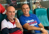 Por onde anda Paulo Maracajá, o presidente que dirigiu o Bahia no bicampeonato brasileiro de 1988?