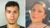Jovem morre após ser arrastada por carro de namorado enquanto segurava filha nos braços