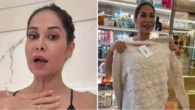 Maíra Cardi explica por que aboliu uniformes de funcionários e divide opiniões nas redes