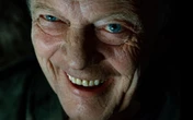 Morre Michael Byrne, ator de Harry Potter e Indiana Jones, aos 82 anos