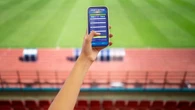 Bloqueio em sites de apostas dispara 7 vezes durante a Copa do Mundo