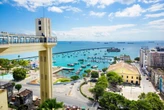 Salvador ganhará novo hotel após investimento de R$ 50 milhões