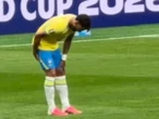 CBF confirma lesão e Paquetá preocupa seleção para sequência da Copa do Mundo