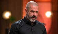 O que aconteceu com Henrique Fogaça? Chef fica fora do MasterChef Brasil