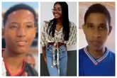 Bahia supera mil mortes por ação policial pelo 5° ano seguido; 94% das vítimas são negras