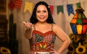 Luana Ingry vence Troféu Correio Folia Junina 2026 com mais de 20 mil votos