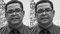 Pastor morre após sofrer infarto durante jogo do Brasil em Feira de Santana