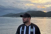 Influenciador com 200 mil seguidores é preso por usar moedas do Roblox para conseguir vídeos íntimos de crianças