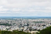 Cidade baiana registra 10°C e tem a menor temperatura do Nordeste; saiba qual