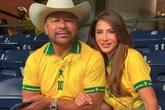 Quem é Mariane Bernardi, a ‘Neydrasta’, namorada do pai de Neymar