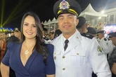 Viúva de PM viciado em bets que fez dívida R$ 1 milhão foi cobrada por amigos durante o luto: 'Muita gente próxima'