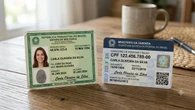 Perdeu o RG ou CPF? Faça isto imediatamente para evitar dívidas em seu nome